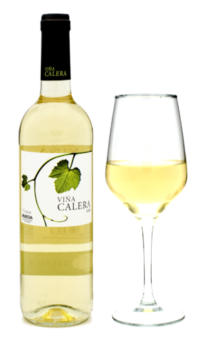Viña Calera Verdejo. 12 Unid.